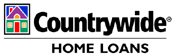 Countrywide Mortgage